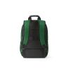 Mochila para Portátil 15.6'' Vilnius