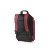 Mochila para Portátil 15.6'' Vilnius