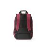 Sac à dos pour ordinateur portable 15,6'' Vilnius