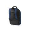 Sac à dos pour ordinateur portable 15,6'' Vilnius
