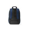 Sac à dos pour ordinateur portable 15,6'' Vilnius