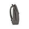 Sac à dos pour ordinateur portable 17" Prague