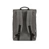 Sac à dos pour ordinateur portable 17" Prague