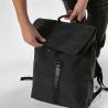 Mochila para Portátil 17" Prague