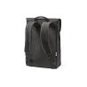 Sac à dos pour ordinateur portable 17" Prague