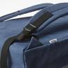 Mochila para Portátil 17" Prague