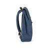 Sac à dos pour ordinateur portable 17" Prague