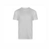 T-shirt unisexe polyester tato coton Derby Mukua®
