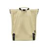 Sac à dos pour Ordinateur Portable 17'' Milan