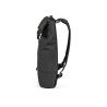 Sac à dos pour Ordinateur Portable 17'' Milan