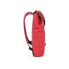 Sac à dos pour Ordinateur Portable 17'' Milan
