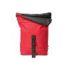 Sac à dos pour Ordinateur Portable 17'' Milan