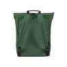 Sac à dos pour Ordinateur Portable 17'' Milan