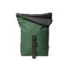 Sac à dos pour Ordinateur Portable 17'' Milan