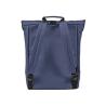 Sac à dos pour Ordinateur Portable 17'' Milan