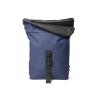 Sac à dos pour Ordinateur Portable 17'' Milan