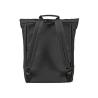 Sac à dos pour Ordinateur Portable 17'' Milan