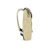Sac à dos pour Ordinateur Portable 17'' Milan