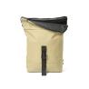 Sac à dos pour Ordinateur Portable 17'' Milan