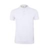Polo unissexo Gibson Mukua®