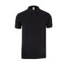 Polo unisex Gibson Mukua®