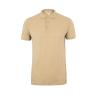 Polo unisex Gibson Mukua®