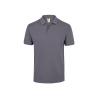 Polo unissexo Gibson Mukua®