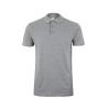 Polo unisexe Gibson Mukua®