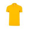 Polo unisex Gibson Mukua®