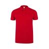 Polo unissexo Gibson Mukua®