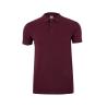 Polo unisex Gibson Mukua®