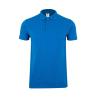 Polo unissexo Gibson Mukua®