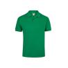 Polo unisexe Gibson Mukua®