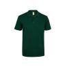 Polo unisexe Gibson Mukua®