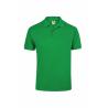 Polo unisex Gibson Mukua®