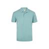 Polo unisex Gibson Mukua®