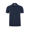 Polo unissexo Gibson Mukua®