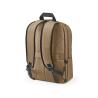 Sac à dos pour ordinateur portable 15,6'' Madrid