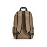Sac à dos pour ordinateur portable 15,6'' Madrid