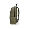 Mochila Portátil 15.6'' Madrid