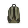 Sac à dos pour ordinateur portable 15,6'' Madrid