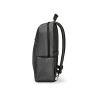 Mochila Portátil 15.6'' Madrid