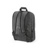 Sac à dos pour ordinateur portable 15,6'' Madrid