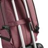 Sac à dos pour ordinateur portable 15,6'' Madrid