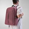 Sac à dos pour ordinateur portable 15,6'' Madrid