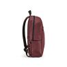 Mochila Portátil 15.6'' Madrid