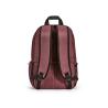 Mochila Portátil 15.6'' Madrid