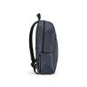 Sac à dos pour ordinateur portable 15,6'' Madrid
