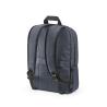 Sac à dos pour ordinateur portable 15,6'' Madrid