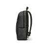 Sac à dos pour ordinateur portable 15,6'' Madrid